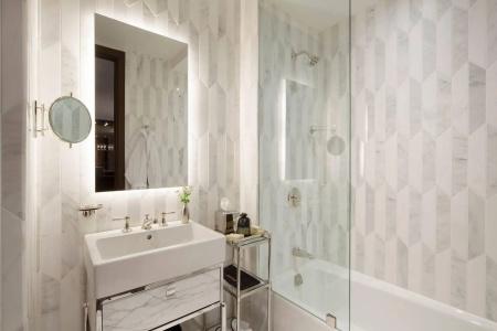 The Marmara Park Avenue - 31