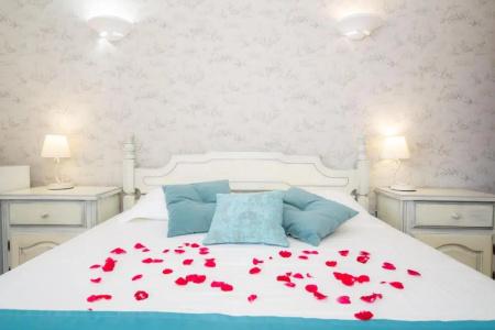 Guest House Medin - 53