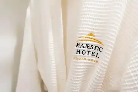 Majestic South Beach - 35