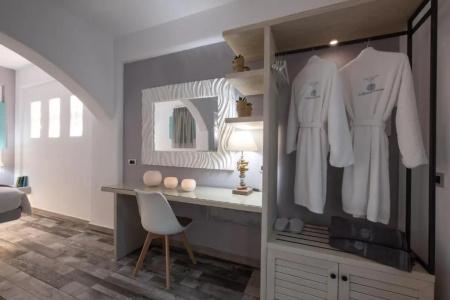Anastasia Princess Luxury Residence & Spa- Adults Only - 57