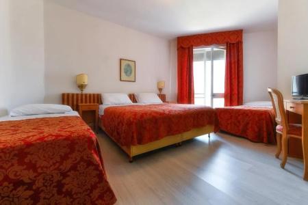 Terme Venezia - 51