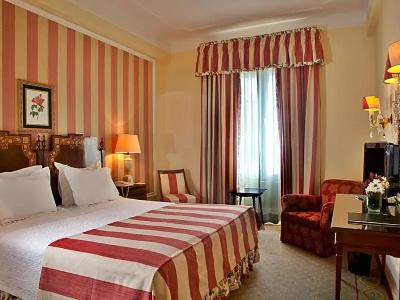Avenida Palace - 19