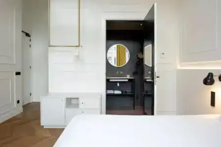 Mariënhage - 57