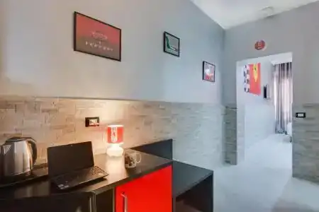 Excellence Suite - 60