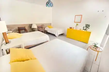 Casa Canario - 33