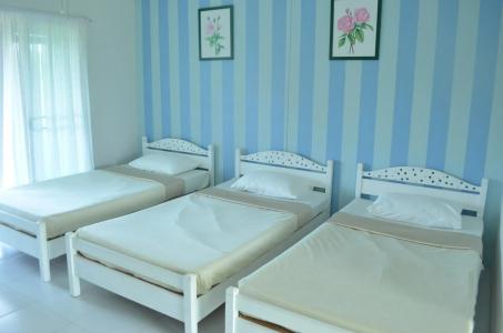 Makmai Villa - Rayong - 12