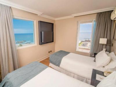 Terrado Suites - 5