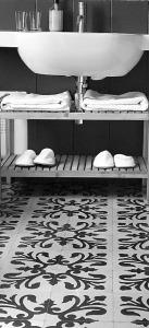 120 Rodionoff Palermo B&B - 42