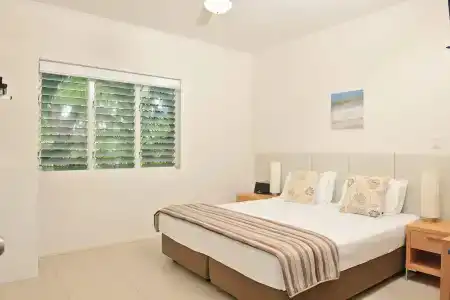 Mantra PortSea - 3