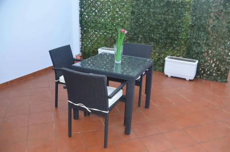 b&b Il Paradiso Di Capri - 14