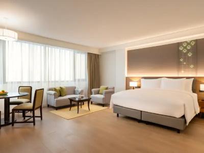 Dusit Princess Chiang Mai - 65