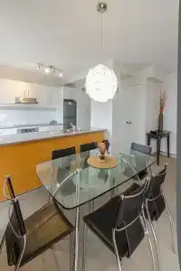 Central Hillcrest - 21