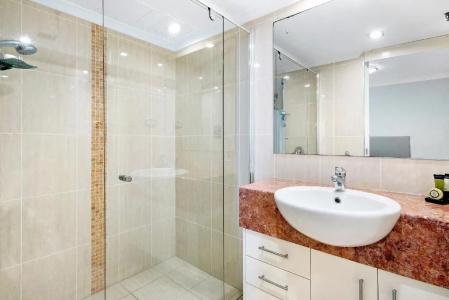 Ultiqa Beach Haven On Broadbeach - 348
