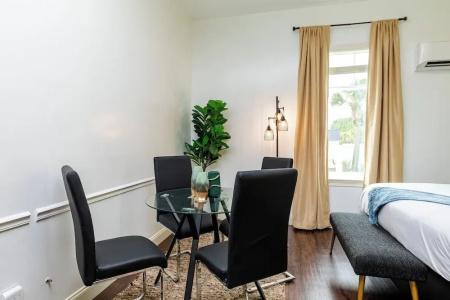30-A Inn & Suites - 165
