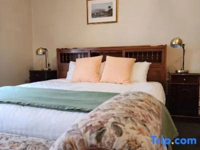 Macquarie Manor - 91