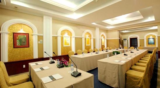 Grand Vung Tau - 15