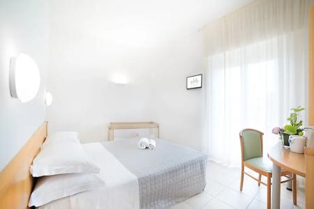 Adria Beach - 50