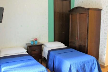 b&b Alloggio Maria - 97