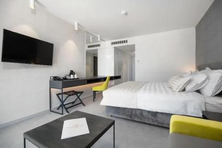 Boutique Mirjam - 77