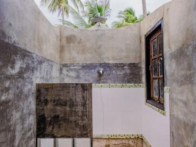 Am Samui Taling Ngam - 44