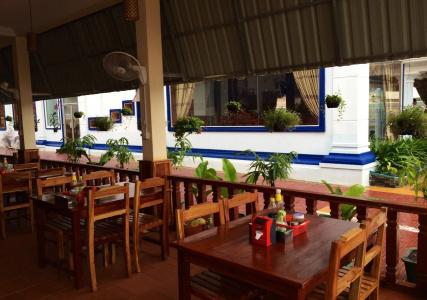 Emerald Bb Battambang - 14