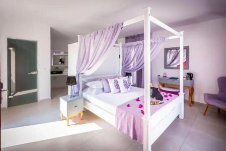 Mar n Mar Crown-Suites - 62