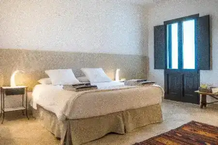 Masseria Le Mandorle - 66