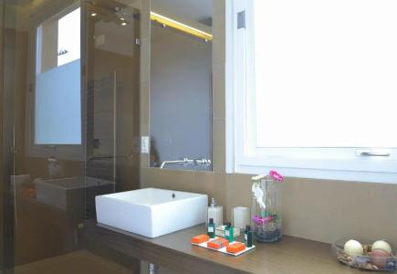 B&b Mondello Resort - 30