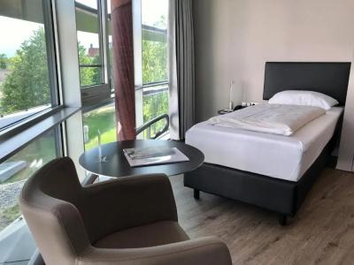 ParkHall in Tirol - 37