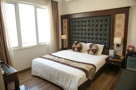 City Bay Palace - 41