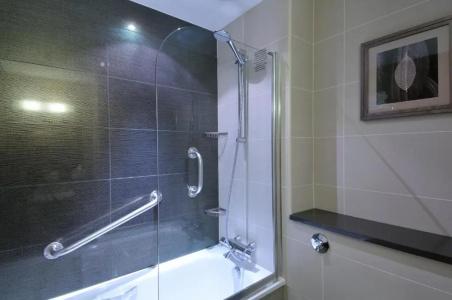 DoubleTree by Hilton London – West End - 27