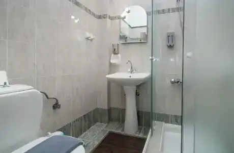 Syros Atlantis - 141