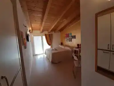 Il Girasole High Quality Inn - 67
