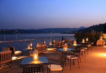 Spiaggia d'Oro - Charme & Boutique - 18