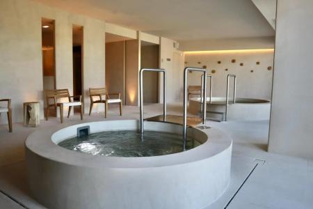 Atzavara & Spa - 21