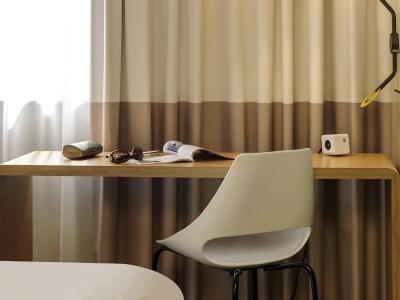 ibis Berlin Mitte - 60