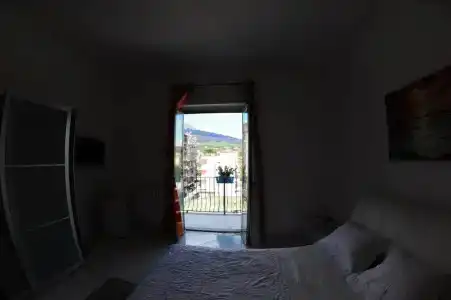 The Last Floor - 3