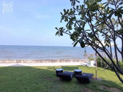 De Chaochom Hua Hin - 193