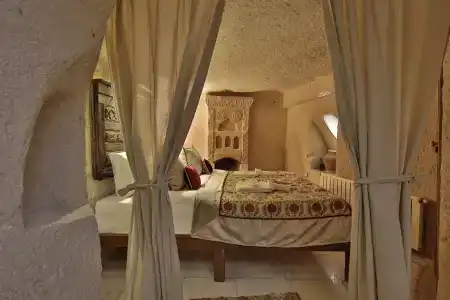 Rox Cappadocia - 1