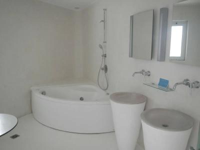 Rocabella Santorini & Spa - 8