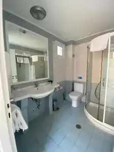 Alonissos Beach Bungalows And Suites - 66