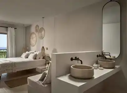 The Bay & Suites - 5