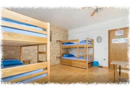 Hostel Oktarin - 52