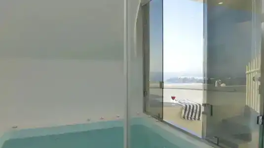 Dreaming View Suites - 156
