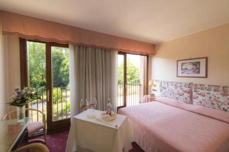 Relais Leon d'Oro - 48