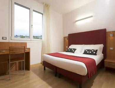 Domino Suite Jesolo - 67