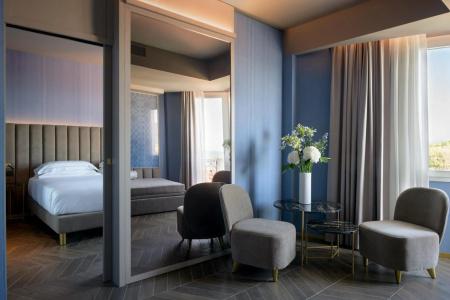 Il Negresco - 26