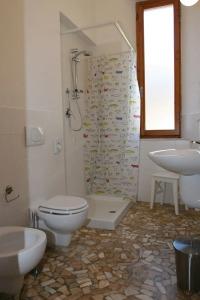 b&b La Coperta Ricamata - 52