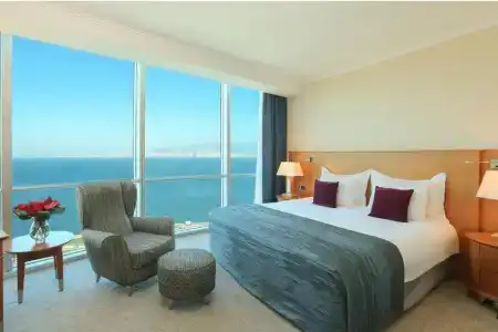 Wyndham Grand İzmir Özdilek - 52