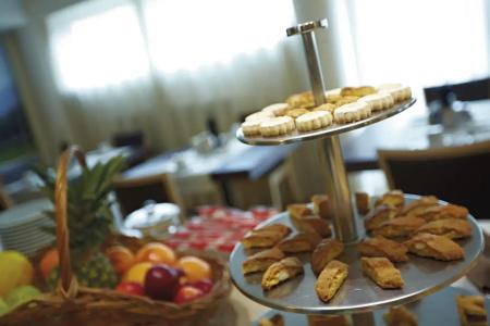 Albergo Celide - 11